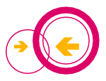 Freifunk Logo